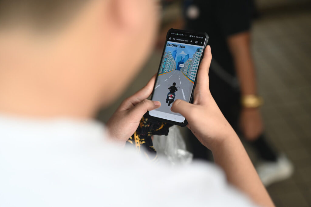 2025 Nov 5 1200 pm YAMAHA 21 TNPH