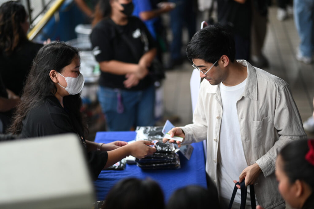 2025 Nov 5 1200 pm YAMAHA 22 TNPH