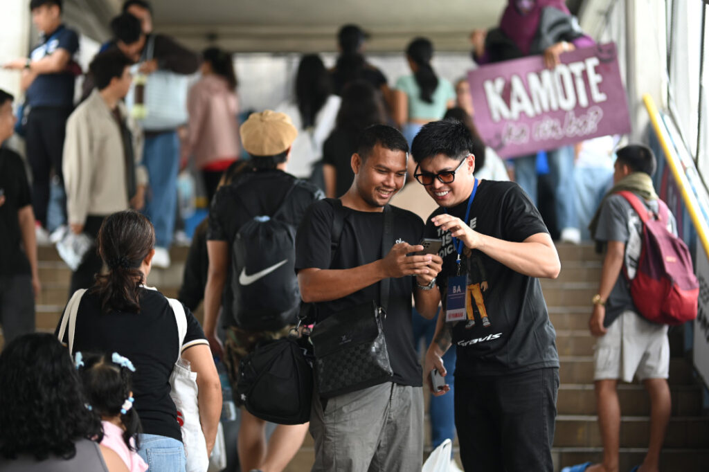 2025 Nov 5 1200 pm YAMAHA 23 TNPH