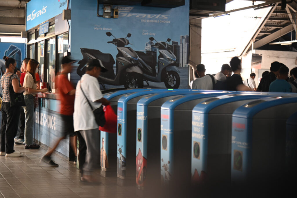 2025 Nov 5 1200 pm YAMAHA 3 TNPH