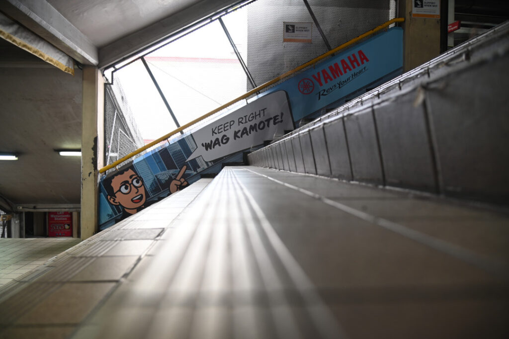 2025 Nov 5 1200 pm YAMAHA 8 TNPH