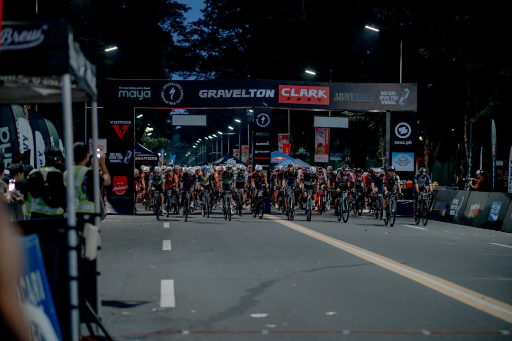 2025 Nov 5 600 am FORD 5 TNPH