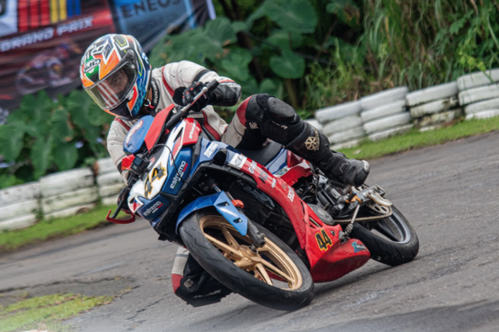 2025 Nov 5 600 pm HONDA 1 TNPH