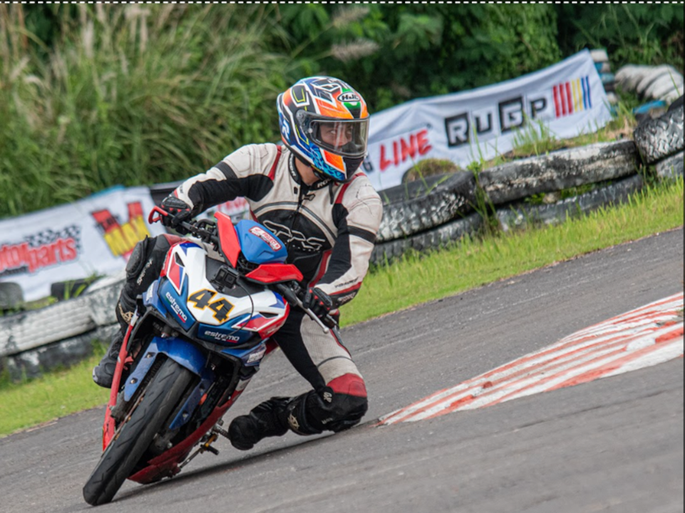 2025 Nov 5 600 pm HONDA 2 TNPH