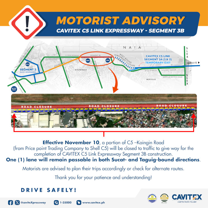 2025 Nov 6 1200 pm MPTS 3 TNPH