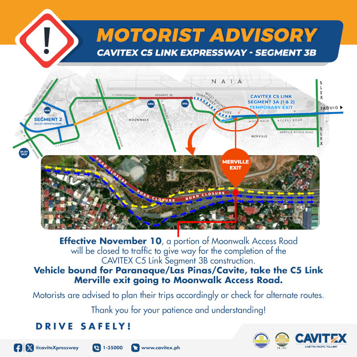 2025 Nov 6 1200 pm MPTS 4 TNPH