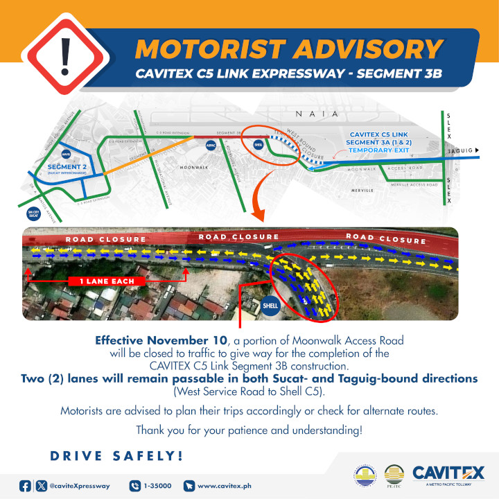 2025 Nov 6 1200 pm MPTS 6 TNPH