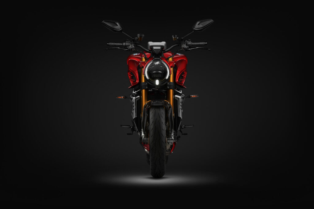 2025 Nov 6 600 pm MVAGUSTA 10 TNPH