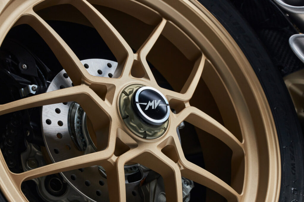 2025 Nov 6 600 pm MVAGUSTA 13 TNPH