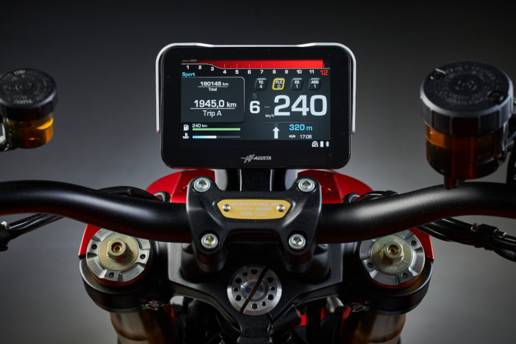 2025 Nov 6 600 pm MVAGUSTA 14 TNPH