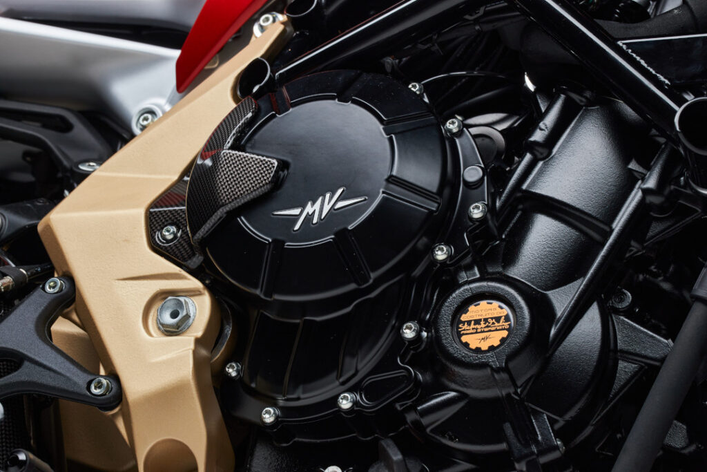 2025 Nov 6 600 pm MVAGUSTA 19 TNPH