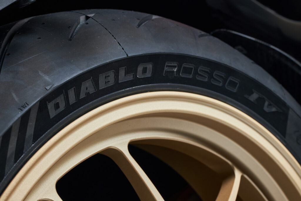 2025 Nov 6 600 pm MVAGUSTA 20 TNPH