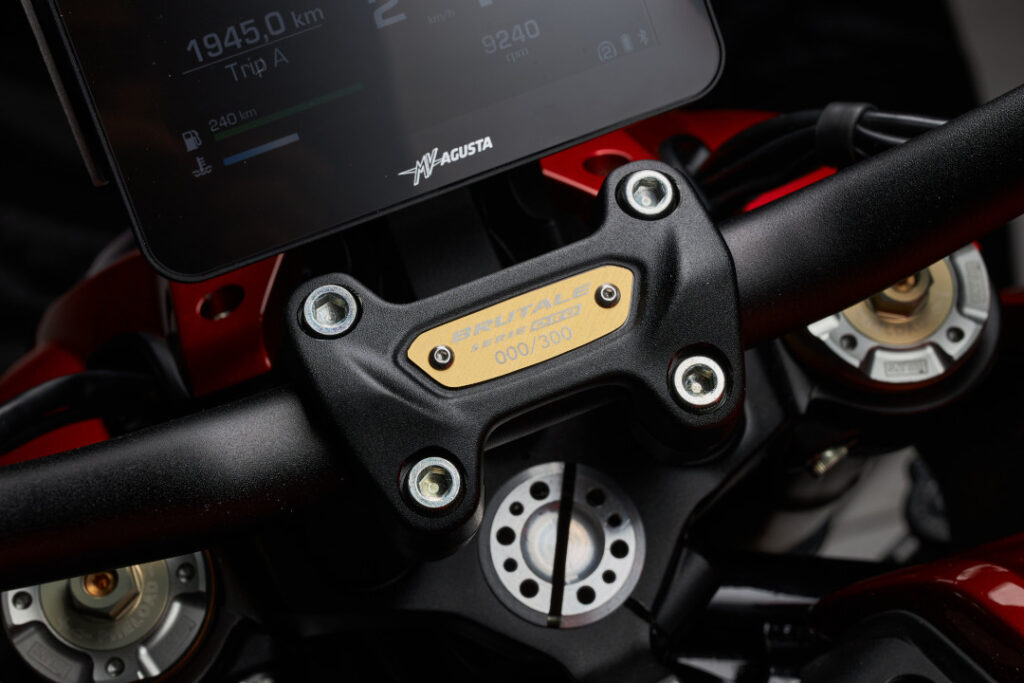 2025 Nov 6 600 pm MVAGUSTA 21 TNPH