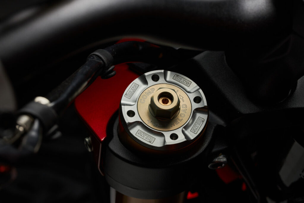 2025 Nov 6 600 pm MVAGUSTA 22 TNPH