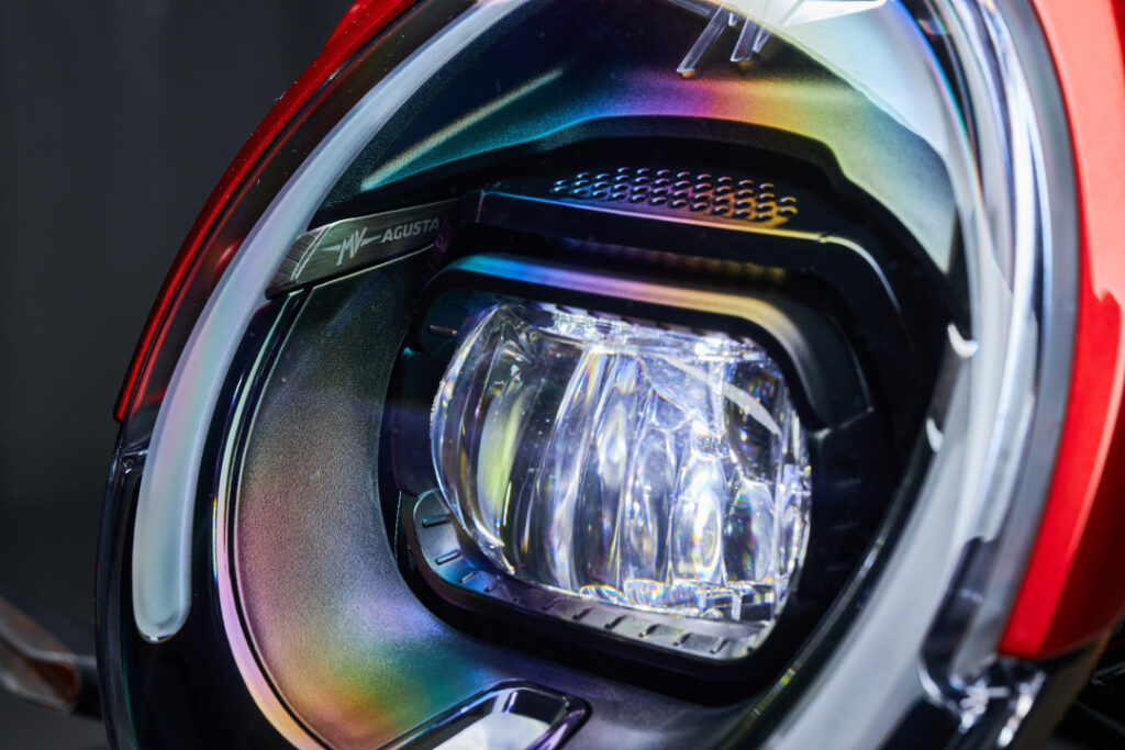 2025 Nov 6 600 pm MVAGUSTA 23 TNPH