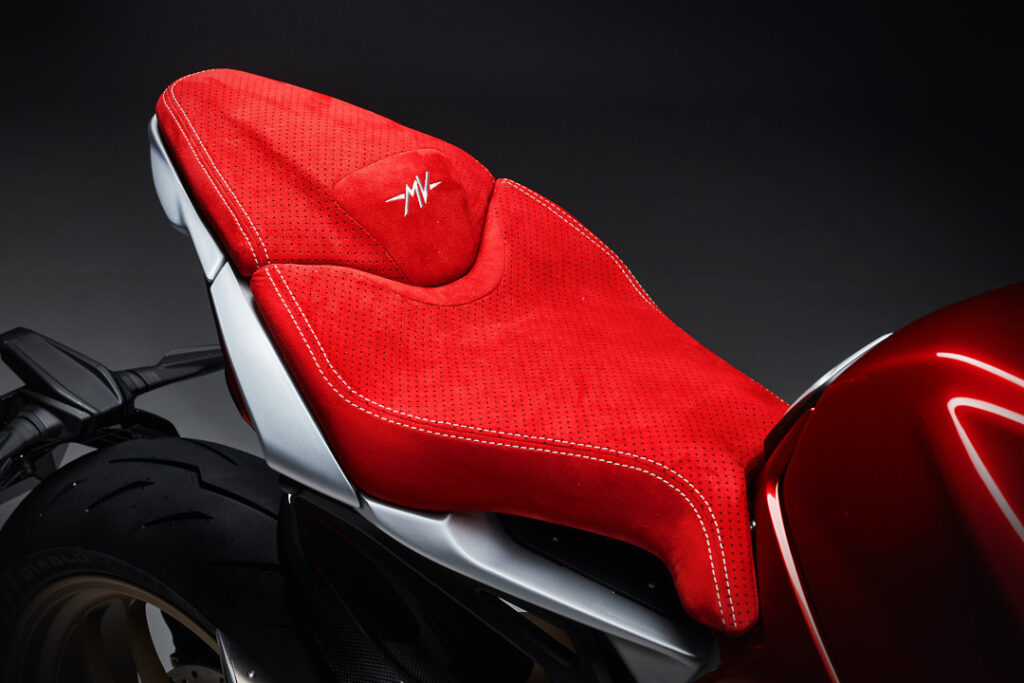 2025 Nov 6 600 pm MVAGUSTA 24 TNPH