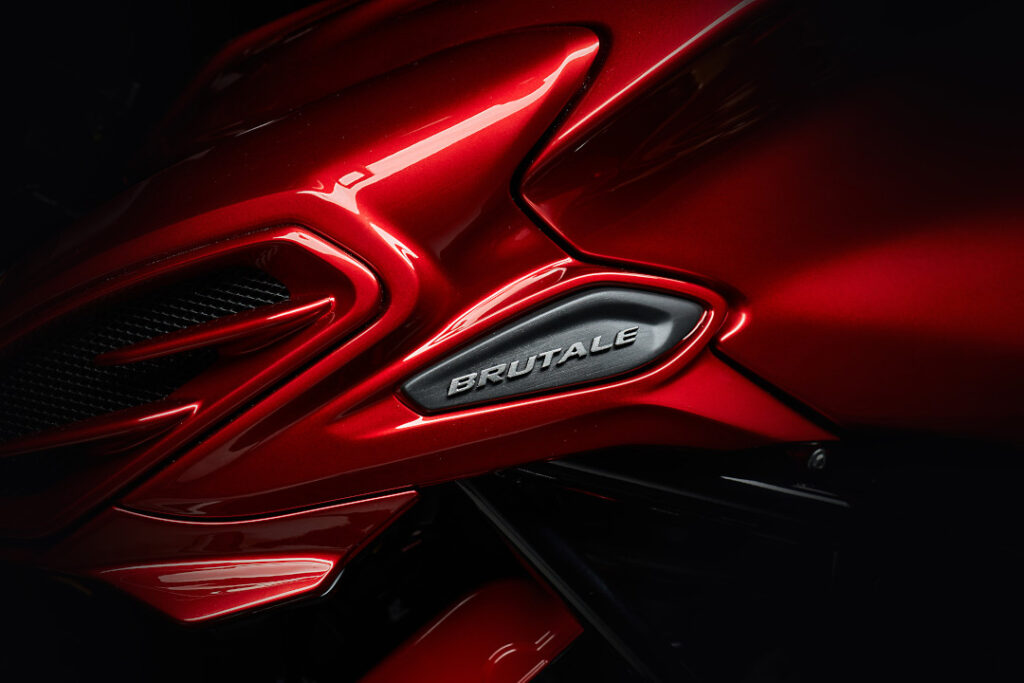 2025 Nov 6 600 pm MVAGUSTA 26 TNPH