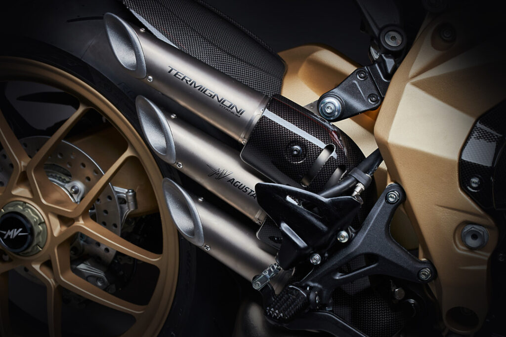 2025 Nov 6 600 pm MVAGUSTA 4 TNPH