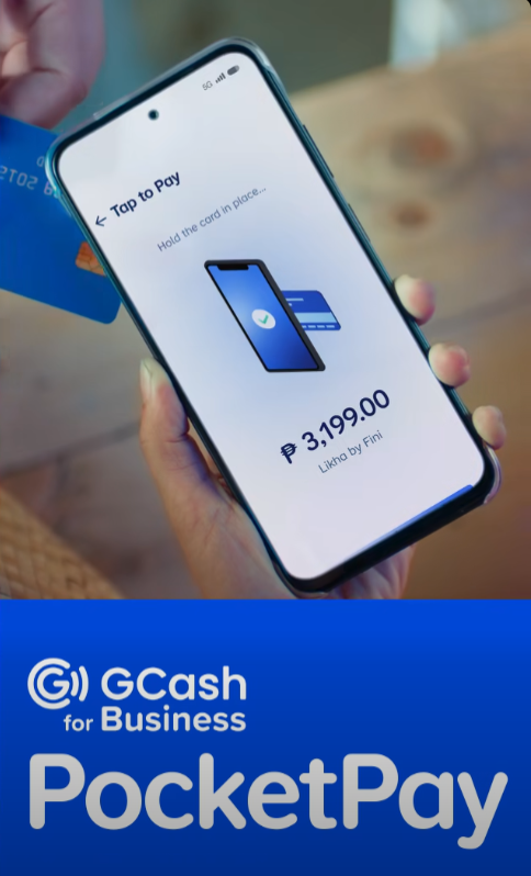 2025 Nov 7 1200 pm GCASH 5 TNPH