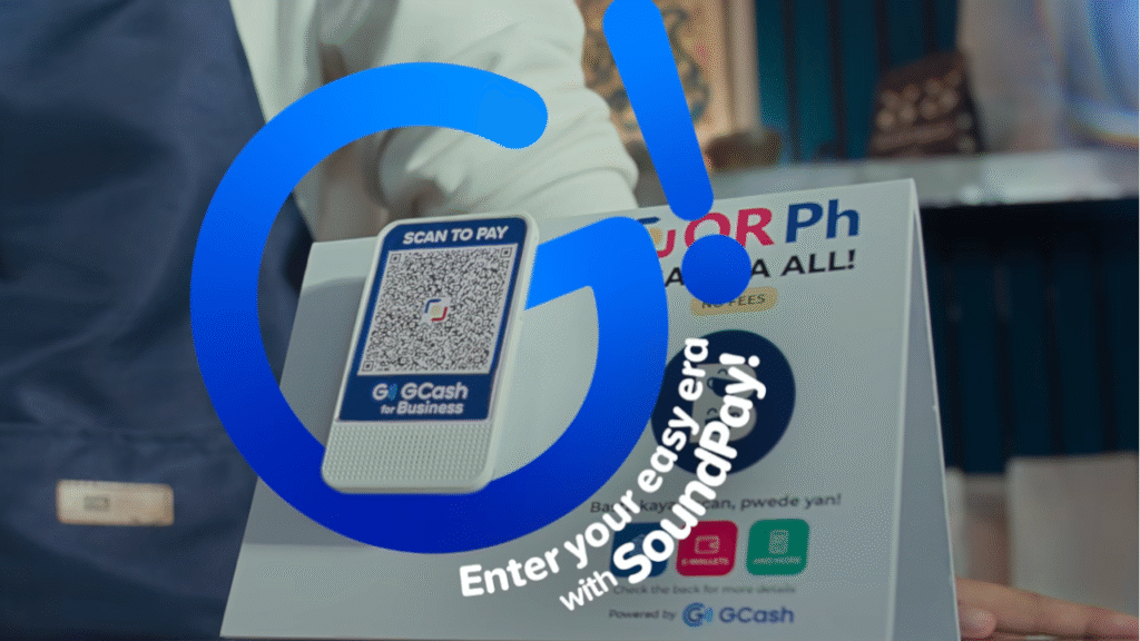 2025 Nov 7 1200 pm GCASH 7 TNPH