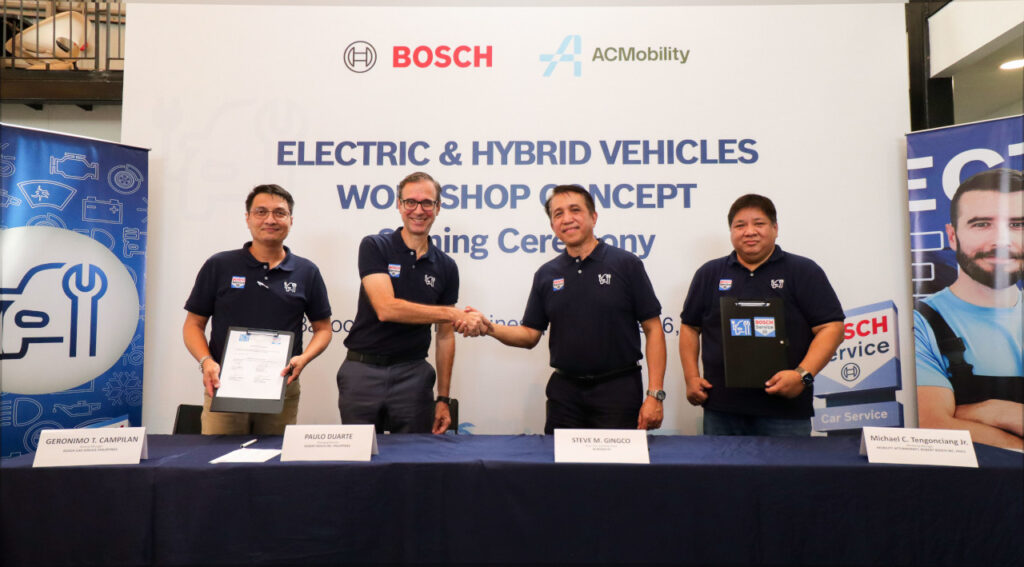 2025 Nov 8 600 am ACMobility 2 TNPH