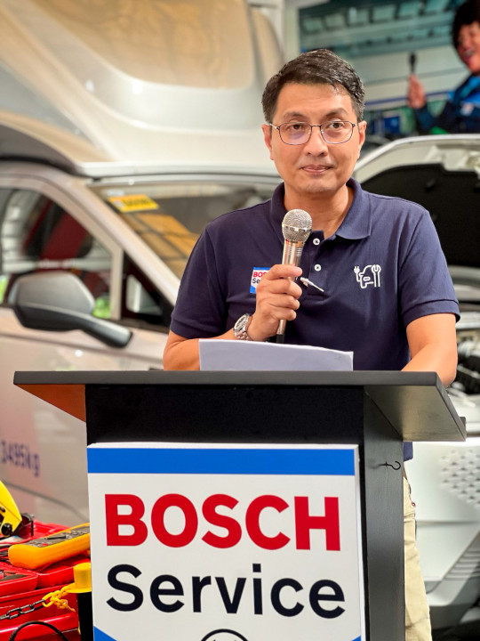 2025 Nov 8 600 am ACMobility 4 TNPH