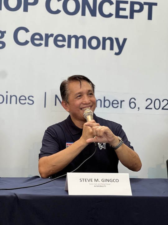 2025 Nov 8 600 am ACMobility 7 TNPH