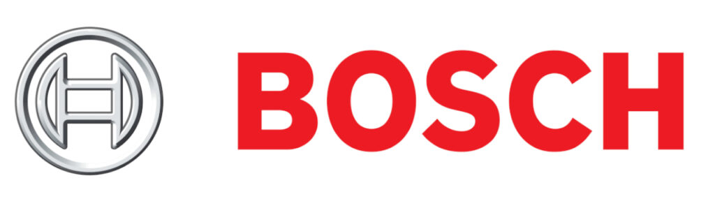 2025 Nov 8 600 am ACMobility 8 TNPH