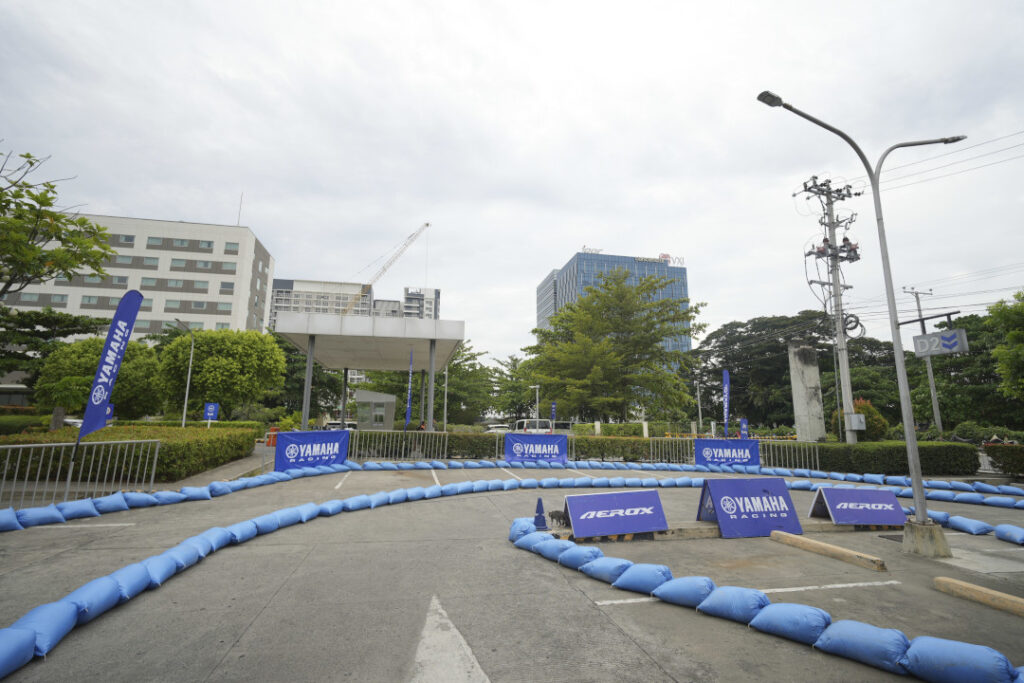 2025 Nov 8 600 pm YAMAHA 9 TNPH