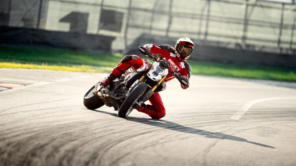 2025 Nov 9 1200 pm DUCATI 28 TNPH