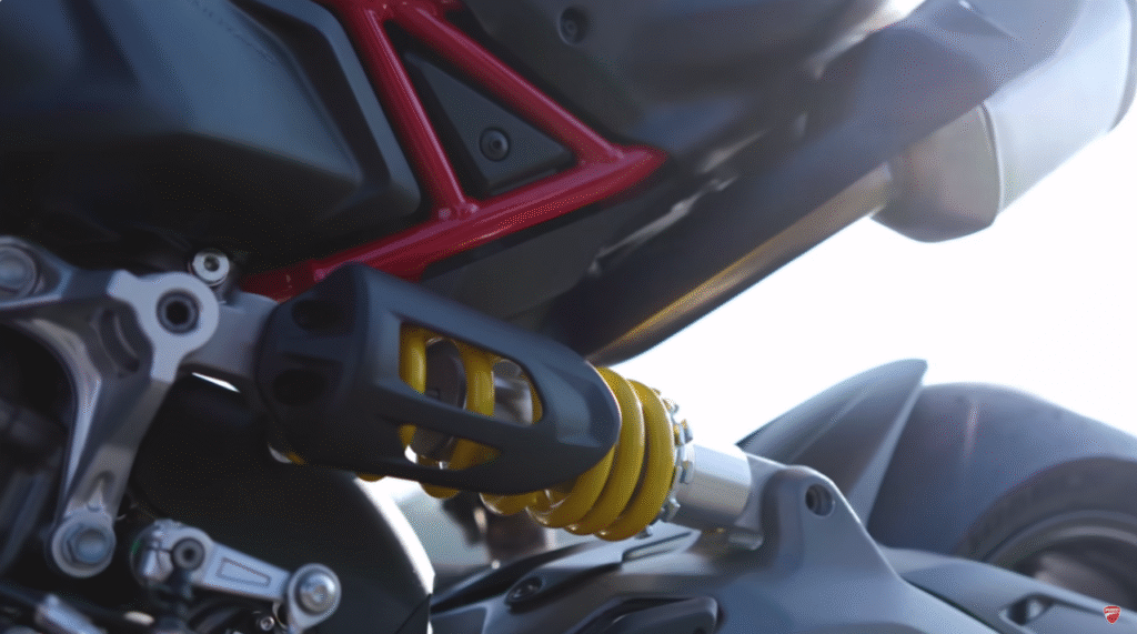 2025 Nov 9 1200 pm DUCATI 7 TNPH