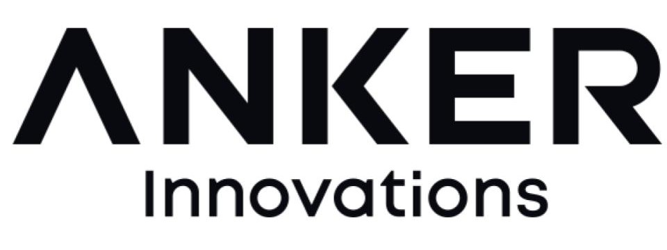 2025 Oct 28 1200 pm ANKER 15 TNPH