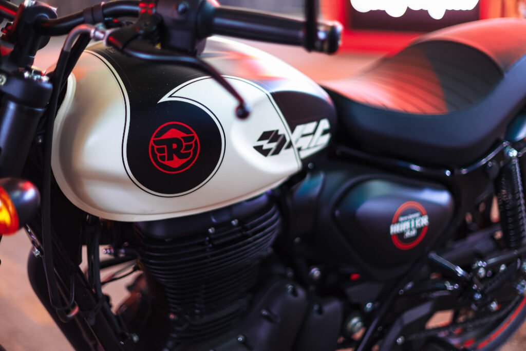 2025 Oct 30 600 pm ROYAL 1 TNPH