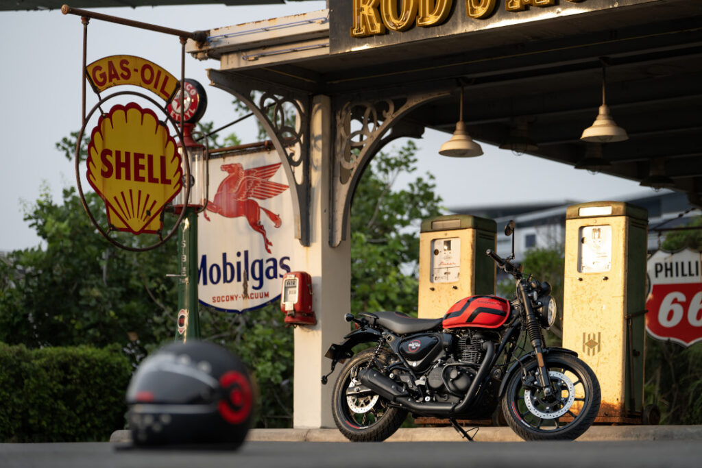 2025 Oct 30 600 pm ROYAL 11 TNPH