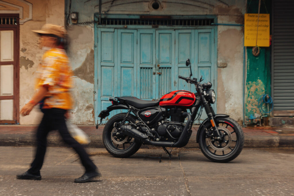 2025 Oct 30 600 pm ROYAL 12 TNPH