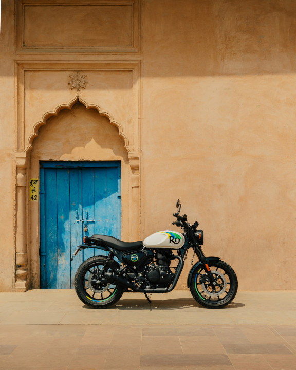 2025 Oct 30 600 pm ROYAL 14 TNPH