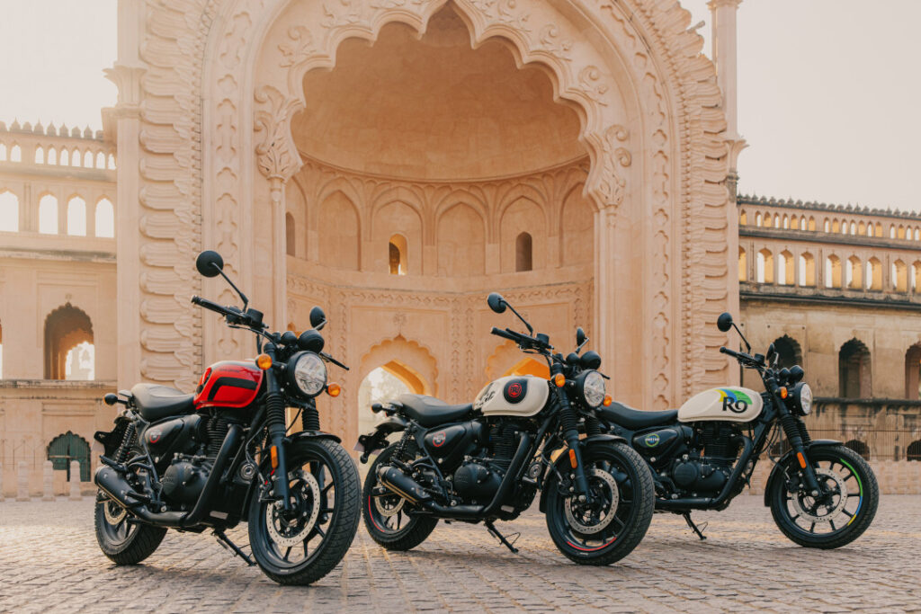 2025 Oct 30 600 pm ROYAL 15 TNPH