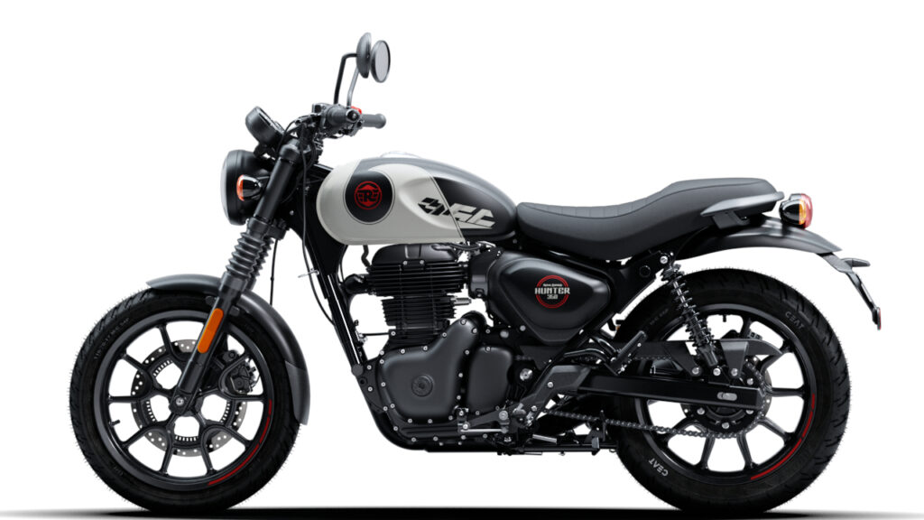 2025 Oct 30 600 pm ROYAL 16 TNPH