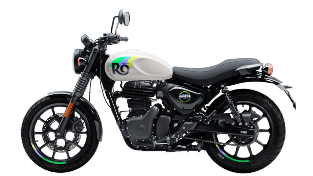 2025 Oct 30 600 pm ROYAL 17 TNPH