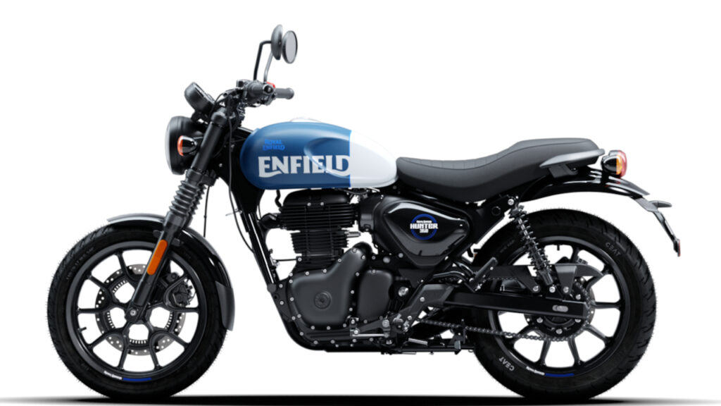 2025 Oct 30 600 pm ROYAL 18 TNPH