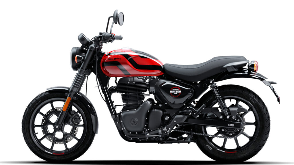 2025 Oct 30 600 pm ROYAL 19 TNPH