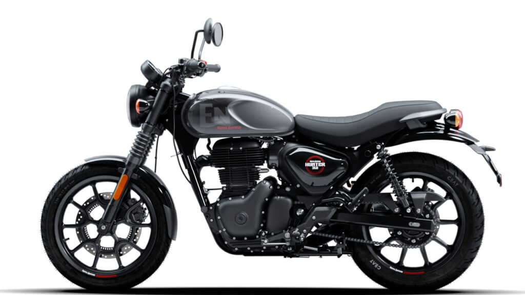 2025 Oct 30 600 pm ROYAL 21 TNPH