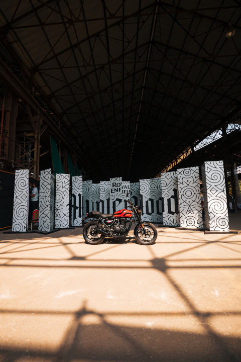 2025 Oct 30 600 pm ROYAL 3 TNPH