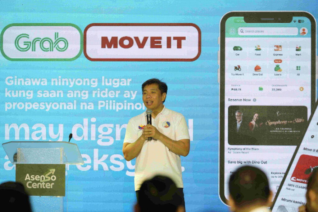 2025 Oct 31 600 pm GRAB 2 TNPH