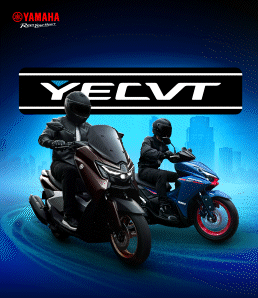 LIFESTYLE ON WHEELS (258x298)