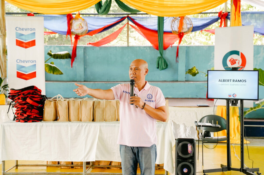 2025 1222 LWTN CHEVRON 1