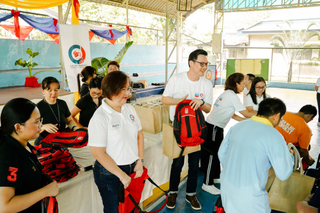 2025 1222 LWTN CHEVRON 4