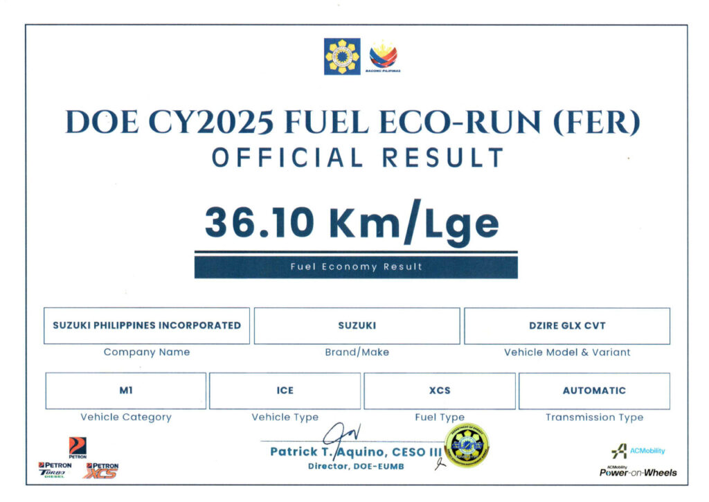 2025 1222 LWTN SUZUKI 1