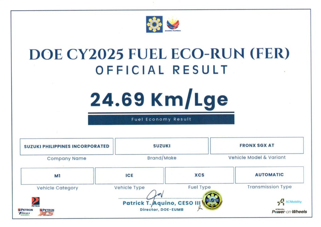 2025 1222 LWTN SUZUKI 2