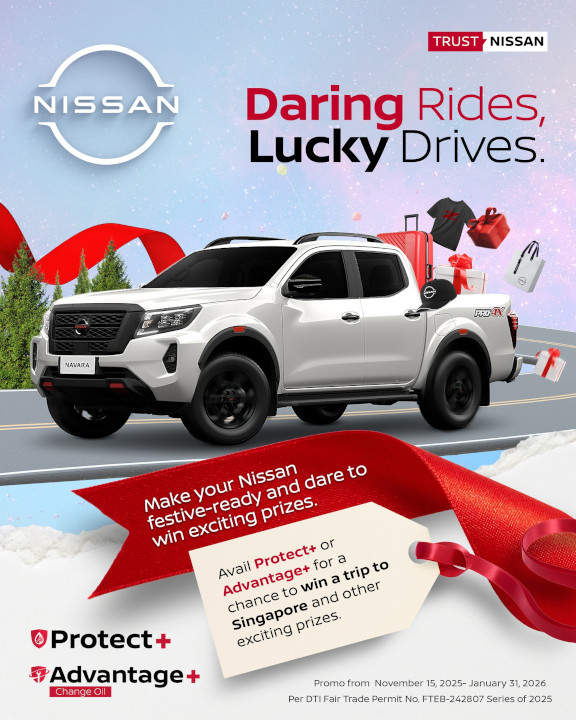 2025 Dec 1 413 pm NISSAN 1 TNPH
